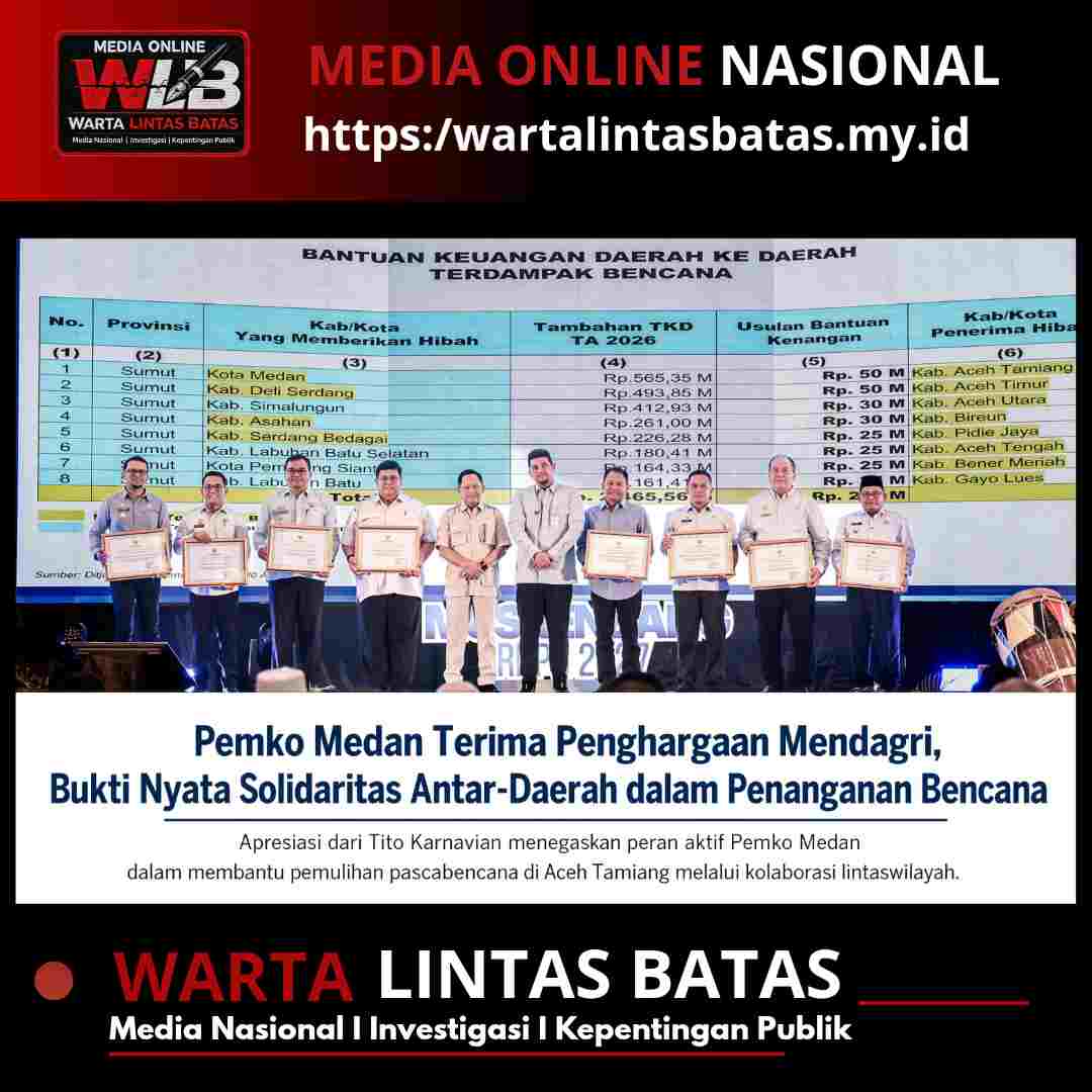 Pemko Medan Terima Penghargaan Mendagri, Bukti Nyata Solidaritas Antar-Daerah dalam Penanganan Benca Compressed_1776857407461.jpg