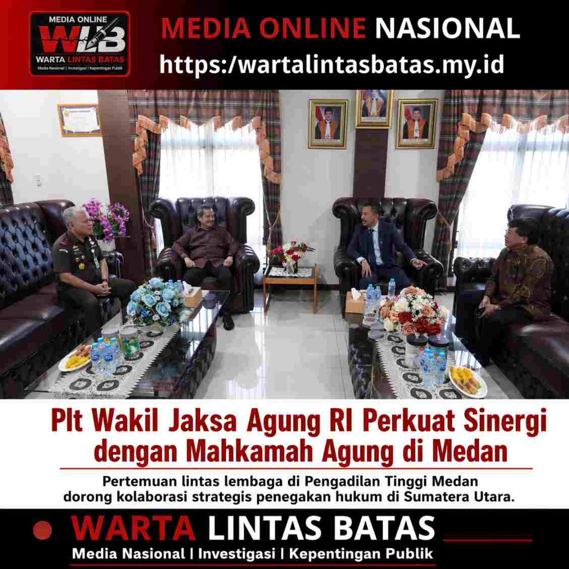 Plt Wakil Jaksa Agung RI Perkuat Sinergi dengan Mahkamah Agung di Medan Compressed_1776927857323.jpg