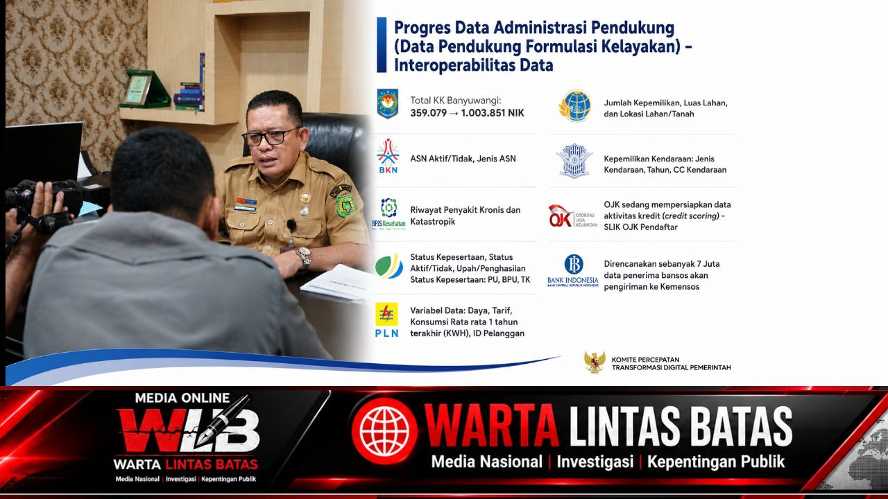 Portal Perlinsos Resmi Diuji Coba di Medan, Pengajuan Bansos Kini Bisa Langsung dari HP. Compressed_1782220493563.jpg